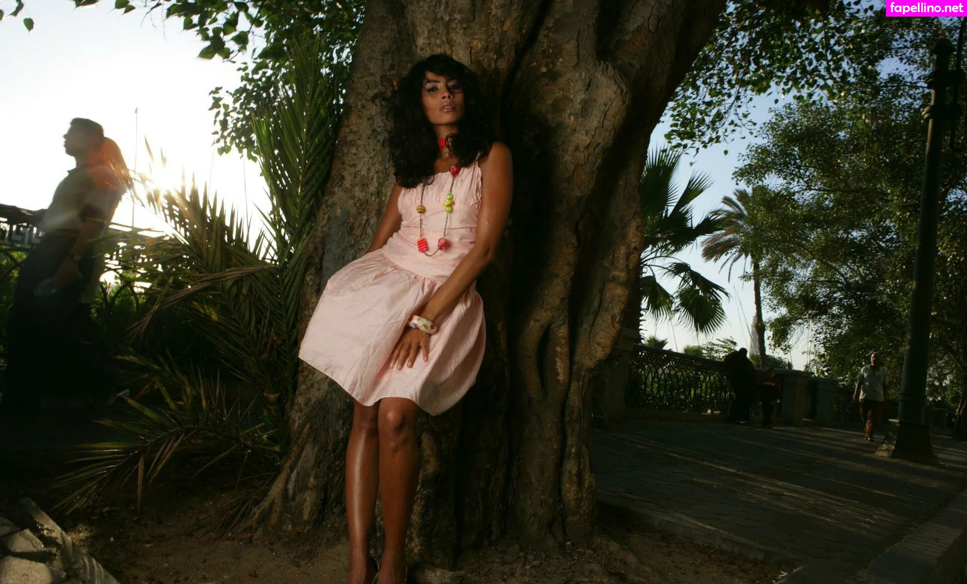 therubyegy Nude Leaked OnlyFans Photo #ToRv3QMgQe