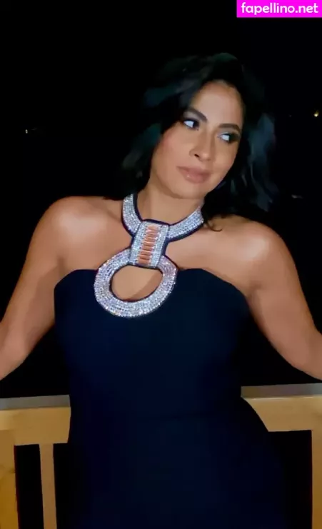 Therubyegy OnlyFans Thumbnail #VIG3XaSLuc