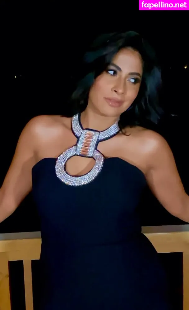 therubyegy Nude Leaked OnlyFans Photo #VIG3XaSLuc