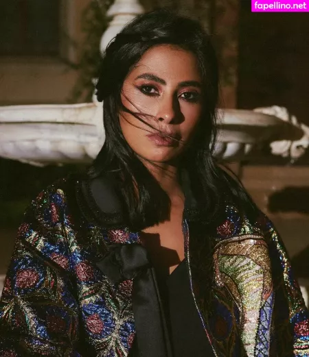 Therubyegy OnlyFans Thumbnail #XaxXbmeNJv