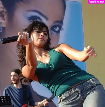 Therubyegy OnlyFans Thumbnail #YBJwAqInar