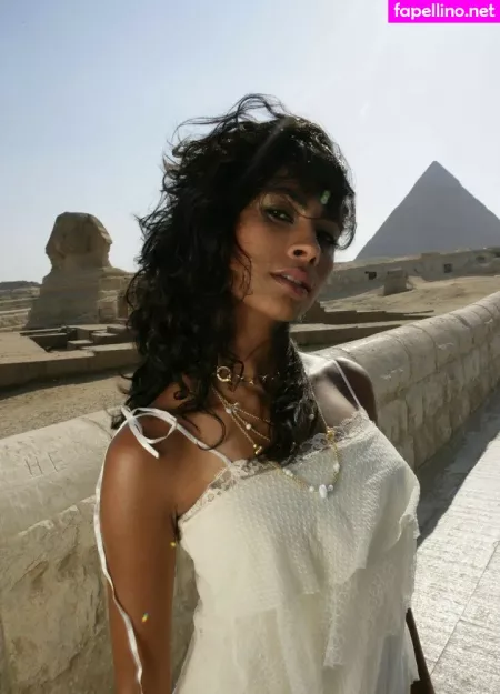 Therubyegy OnlyFans Thumbnail #dXPT2WpRAK