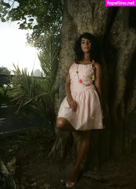 Therubyegy OnlyFans Thumbnail #dl7PCHCHp6