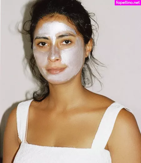 Therubyegy OnlyFans Thumbnail #ej9uAzIi9R