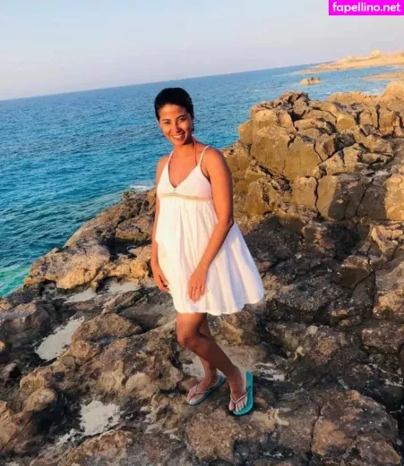 Therubyegy OnlyFans Thumbnail #fDImWqVoHS