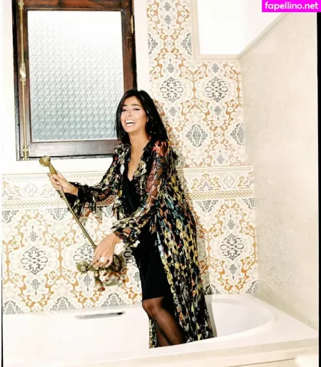 Therubyegy OnlyFans Thumbnail #gLA54RYMgY