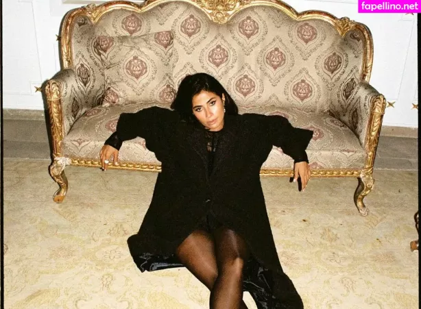 Therubyegy OnlyFans Thumbnail #qy075b1s0f