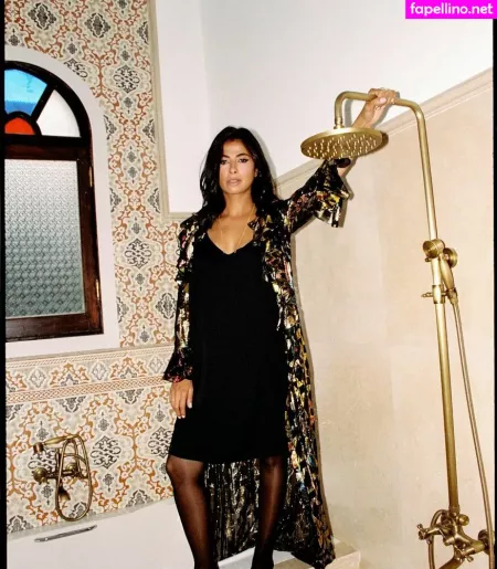 Therubyegy OnlyFans Thumbnail #rZfEnB958g