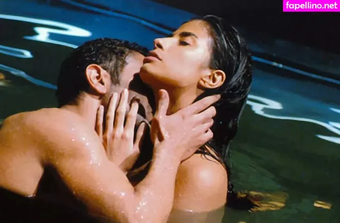 Therubyegy OnlyFans Thumbnail #sjEZmhKphv