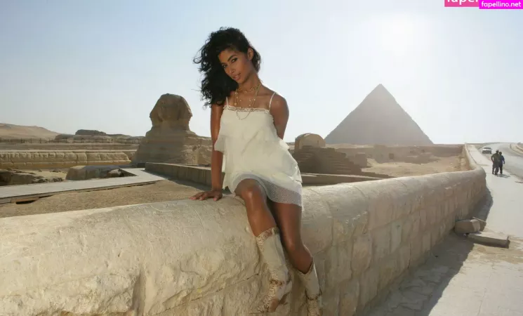 Therubyegy OnlyFans Thumbnail #wDiZWrqh36