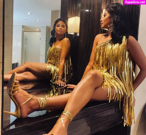 Therubyegy OnlyFans Thumbnail #ywE7BkXTUT