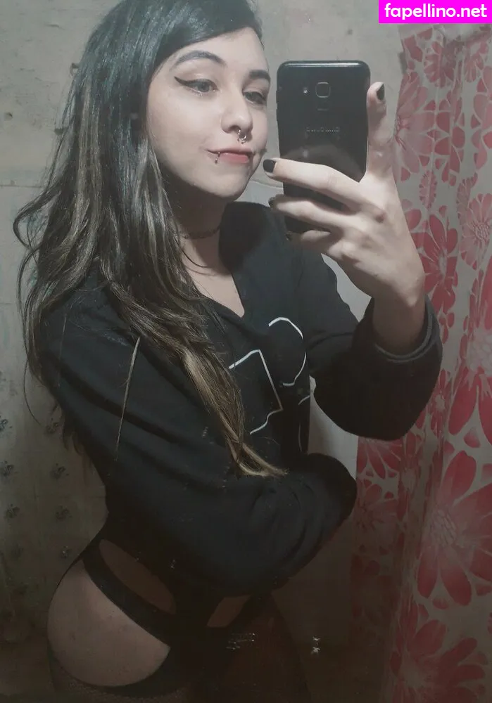 therubymoon7, therubymoonz Nude Leaked OnlyFans Photo #D41ggjSvtM