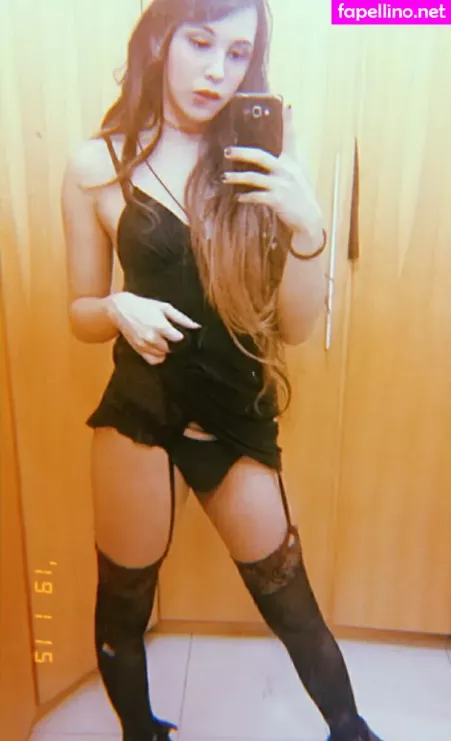 Therubymoon OnlyFans Thumbnail #ceytLX2Uh3