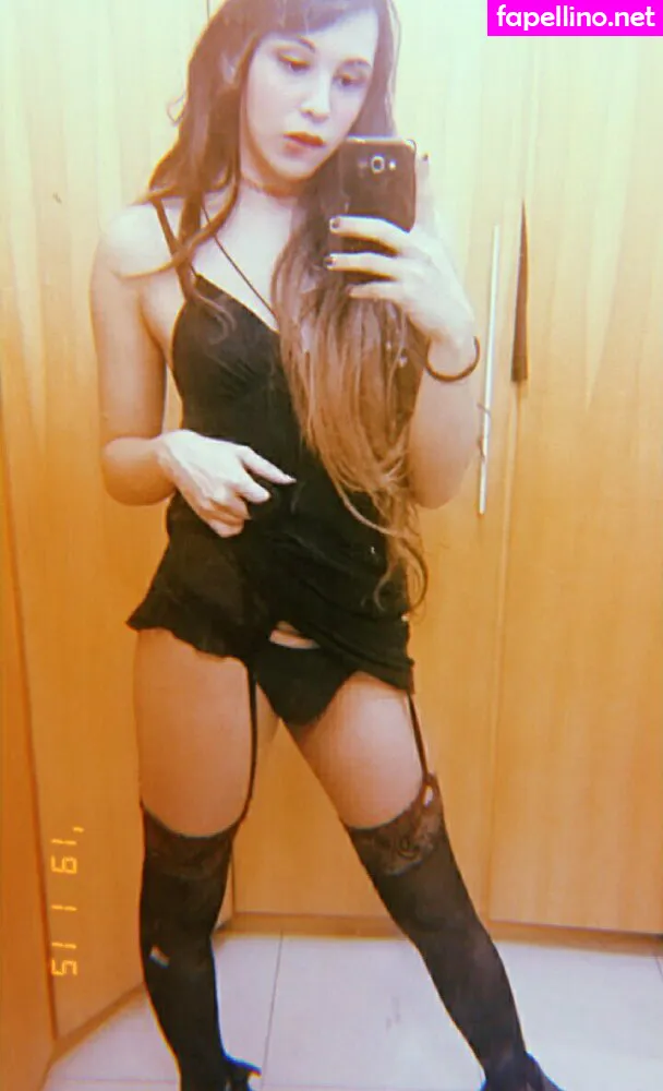 therubymoon7, therubymoonz Nude Leaked OnlyFans Photo #ceytLX2Uh3