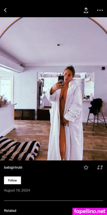 Therubyprincess OnlyFans Thumbnail #W42vn64E8w