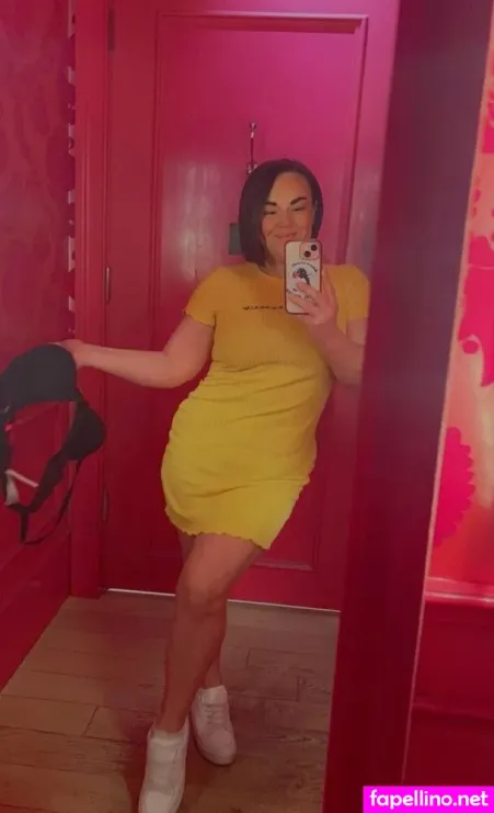 Therubyriot OnlyFans Thumbnail #WAADtgoOC9