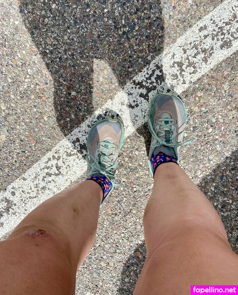 joemust.art, therunnersfeet Nude Leaked OnlyFans Photo #TLW1vhMcDV