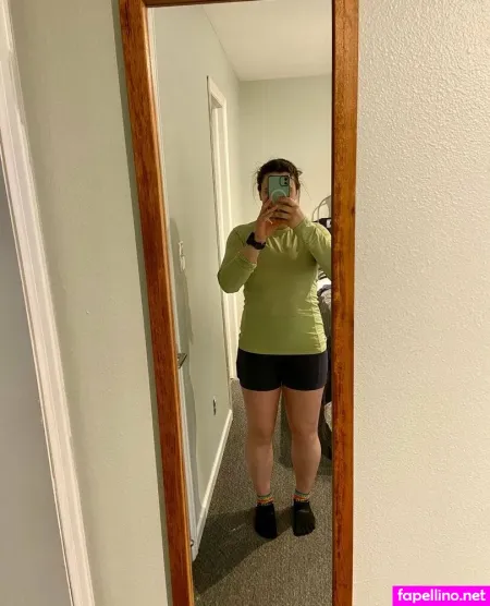 Therunnersfeet Main Profile Photo