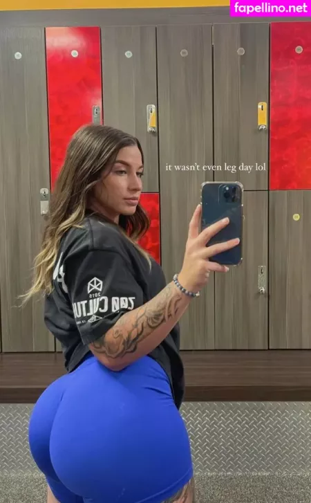 Therussianbarbie OnlyFans Thumbnail #4eSx4AWdya