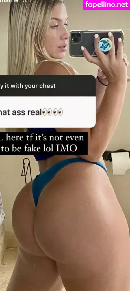 Therussianbarbie OnlyFans Thumbnail #JIQajt3R75