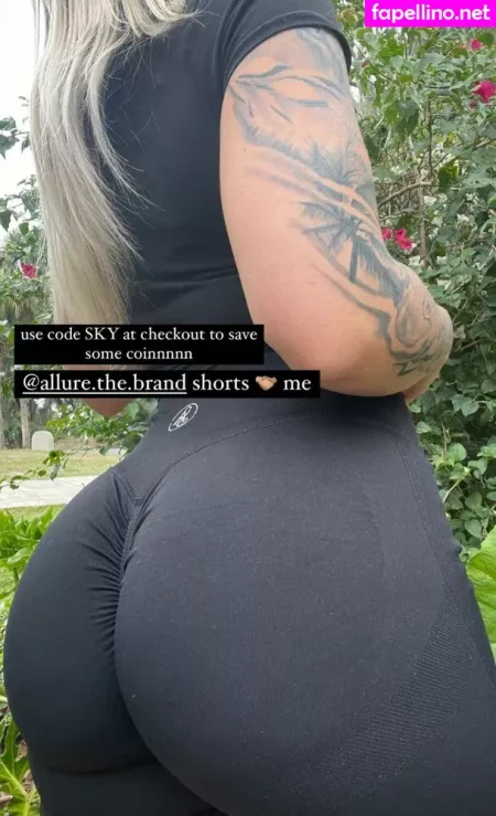 Therussianbarbie OnlyFans Thumbnail #JjquJunPZu