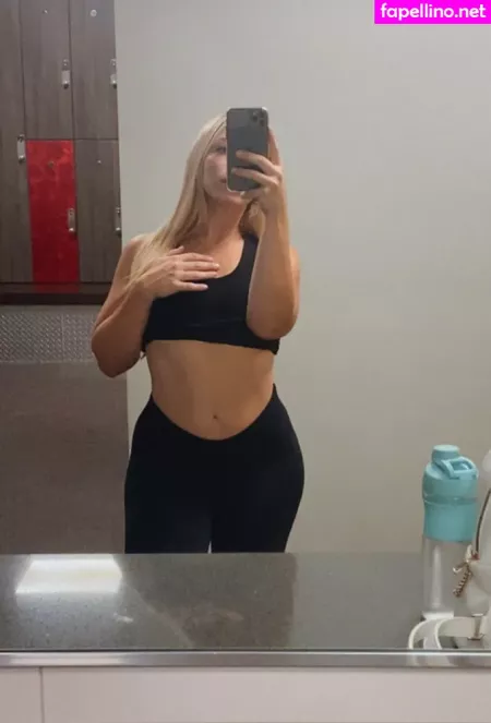 Therussianbarbie OnlyFans Thumbnail #eIM2umXMKr