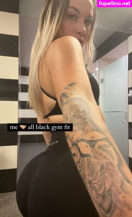 Therussianbarbie OnlyFans Thumbnail #mTszcdlpD0