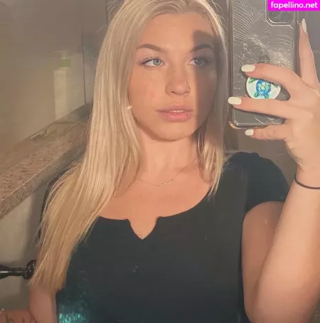 Therussianbarbie OnlyFans Thumbnail #x6jqJD7zWc