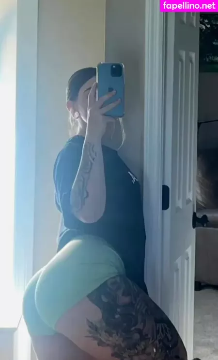 Therussianbarbie OnlyFans Thumbnail #zRw1efAmsJ