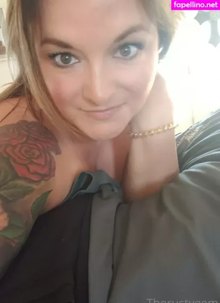 Therustygem OnlyFans Thumbnail #3R6nuLYHWi