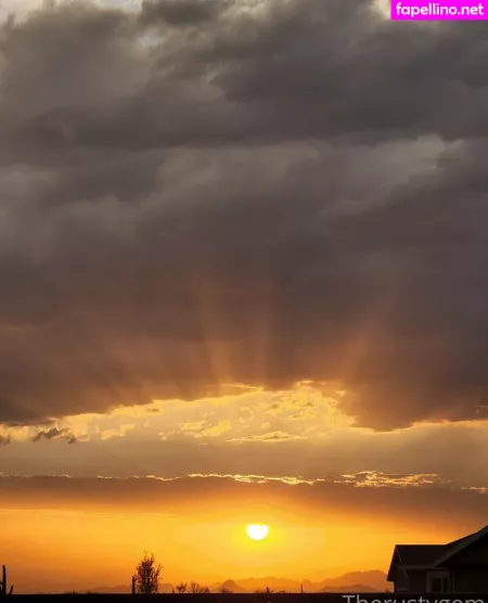 Therustygem OnlyFans Thumbnail #7CaL1z7aZ6