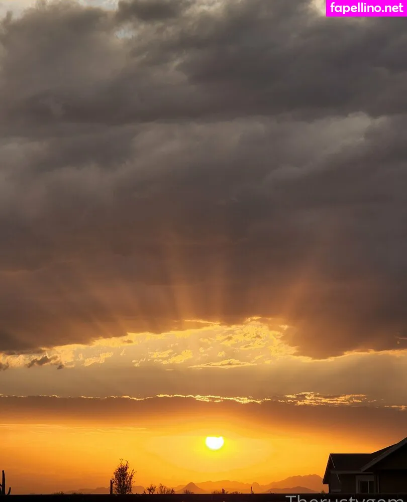 the.rusty.gem, therustygem Nude Leaked OnlyFans Photo #7CaL1z7aZ6