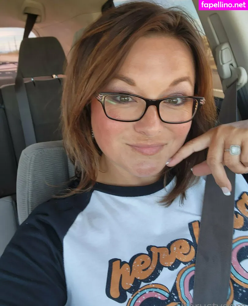 the.rusty.gem, therustygem Nude Leaked OnlyFans Photo #DN0L61J5zS