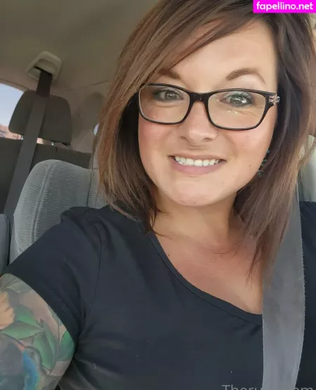 Therustygem OnlyFans Thumbnail #KqWYaKupTG