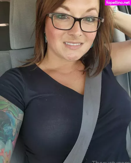 Therustygem OnlyFans Thumbnail #VbT7Y2ECL2