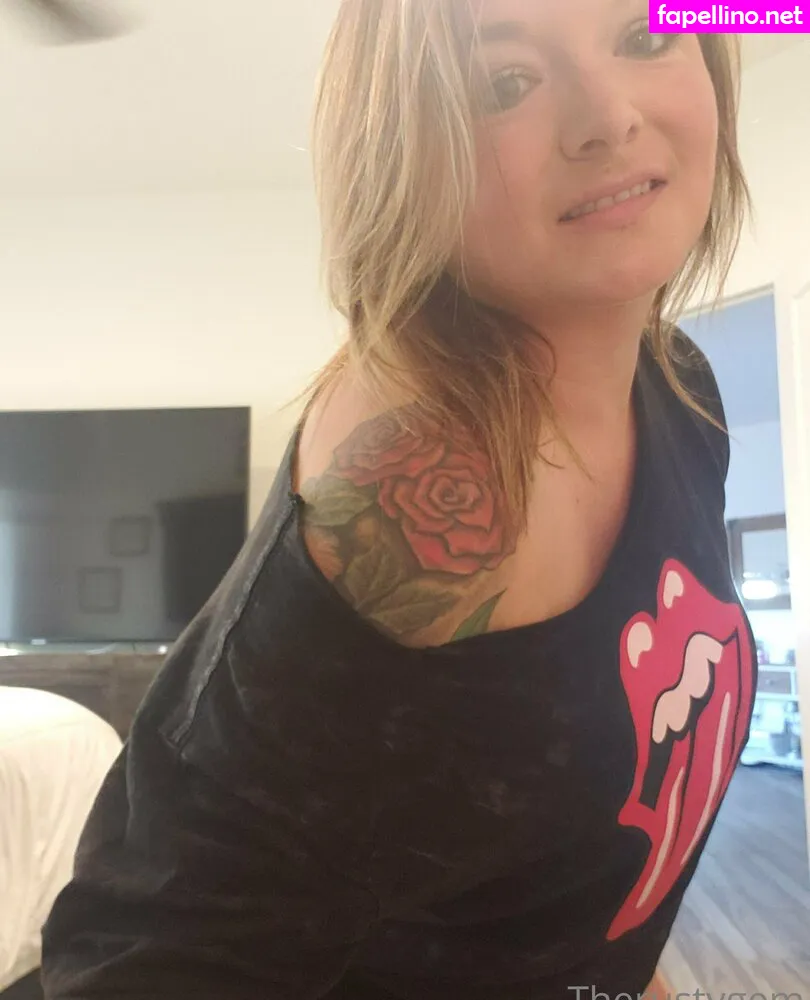 the.rusty.gem, therustygem Nude Leaked OnlyFans Photo #Wg7siF47z3