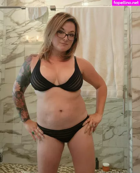 Therustygem OnlyFans Thumbnail #daKOGgbE2l