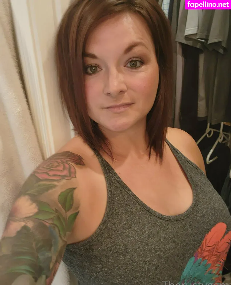 the.rusty.gem, therustygem Nude Leaked OnlyFans Photo #kRrS2eimKf