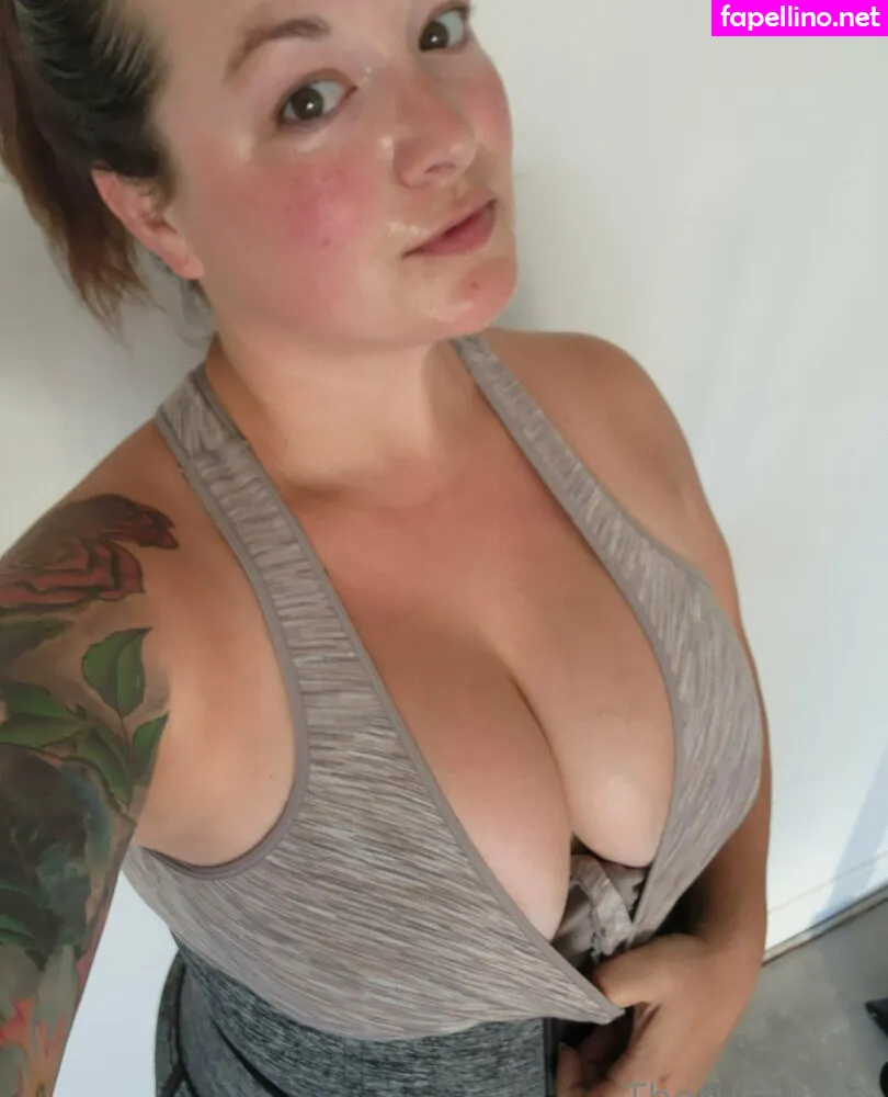 the.rusty.gem, therustygem Nude Leaked OnlyFans Photo #xOksvFJALS