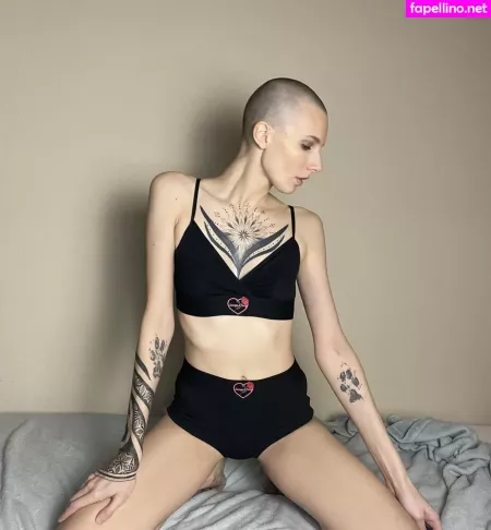 Therustyranger OnlyFans Thumbnail #EbbZoGKbYQ