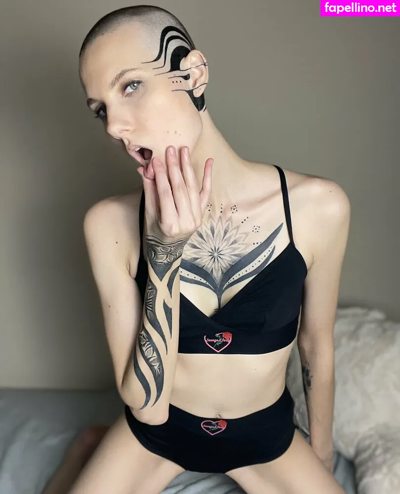 therustyranger Nude Leaked OnlyFans Photo #HyNkLiWtjo