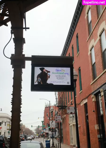 Therustyranger OnlyFans Thumbnail #cgBjkR4gcF