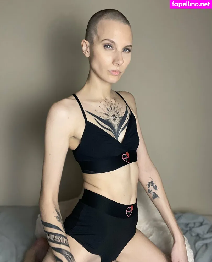 therustyranger Nude Leaked OnlyFans Photo #jqZH2Fxklh