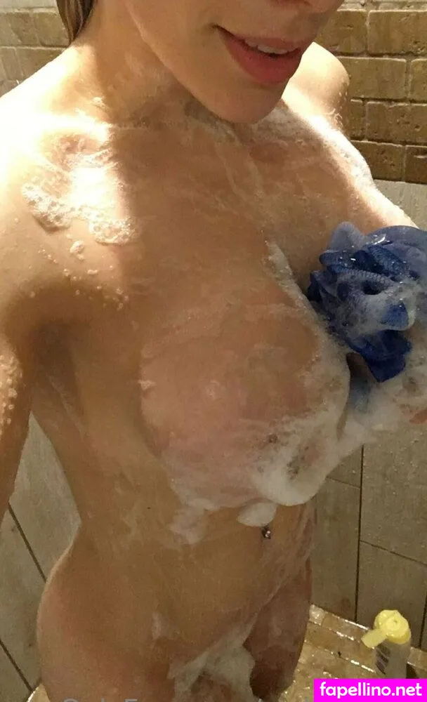 sadie_hotwife, thesadierw Nude Leaked OnlyFans Photo #AullfObuOU