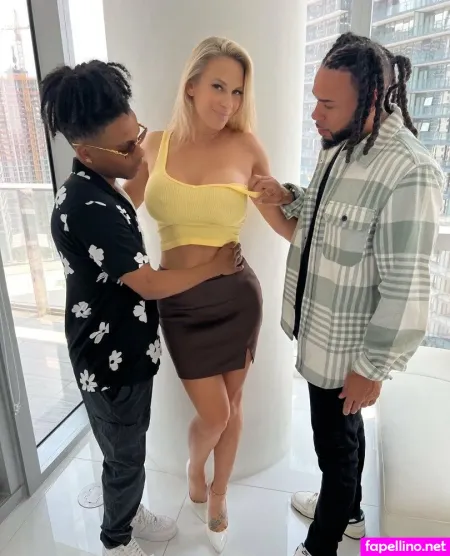 Thesadierw OnlyFans Thumbnail #DFGqE6op8y