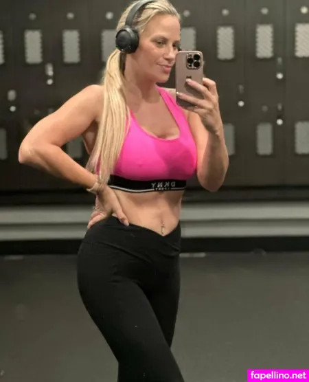 Thesadierw OnlyFans Thumbnail #SLYIPguEv6