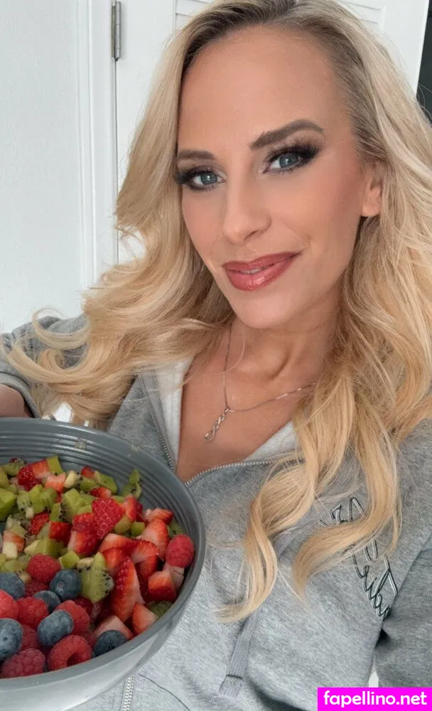 sadie_hotwife, thesadierw Nude Leaked OnlyFans Photo #fRaeRgT3Jm