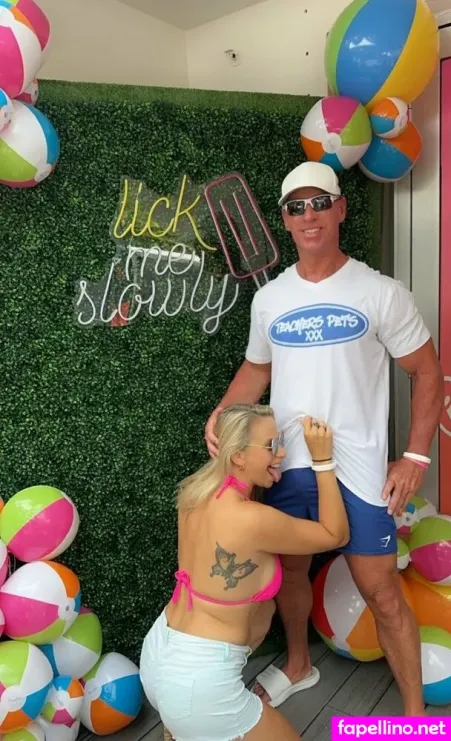 Thesadierw OnlyFans Thumbnail #xOxmpIotUR