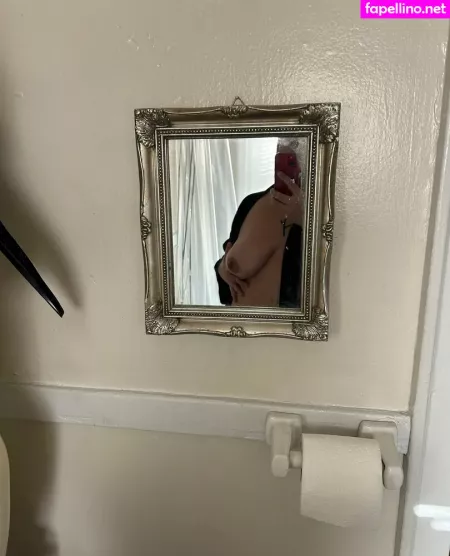 Thesadsuccubus OnlyFans Thumbnail #4i6BXhtixd