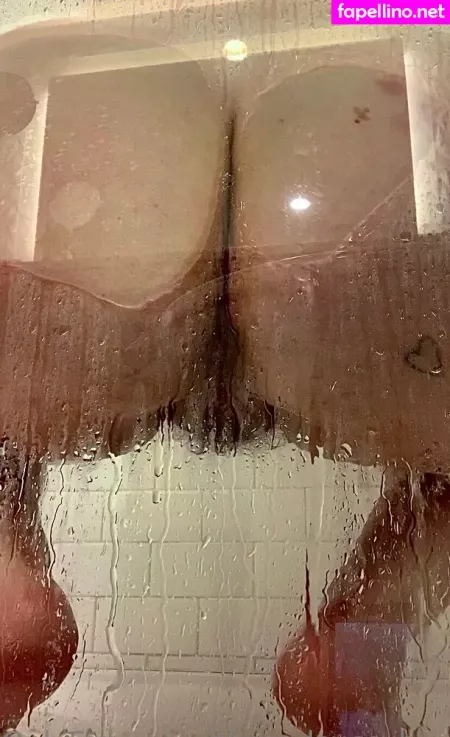 Thesadsuccubus OnlyFans Thumbnail #AK1IH8fbt6